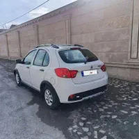 کوییک sمدل ۱۴۰۰ تمام رنگ|خودرو سواری و وانت|تبریز, |دیوار