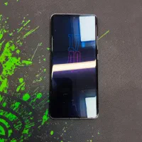 Xiaomi 12|موبایل|تهران, فلسطین (میدان انقلاب)|دیوار