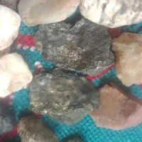سنگ|جواهرات|خواف, |دیوار