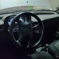 پراید ۸۷ . خانگی|خودرو سواری و وانت|پرند, فاز ۵|دیوار