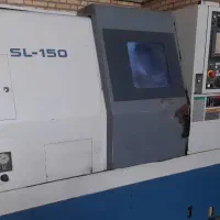 اپراتور تراش