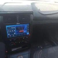 وانت اریسان ۴۰۲|خودرو سواری و وانت|هندیجان, |دیوار