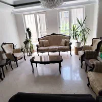 مبلمان کلاسیک امریکایی|مبلمان خانگی و میز عسلی|تهران, جنت‌آباد جنوبی|دیوار