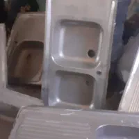 سینگ دشور|لوازم سرویس بهداشتی|مشهد, شهید احمدی روشن|دیوار