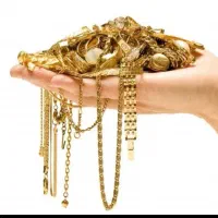 وام فوری طلا /خودرو/ملک/سیم کارت