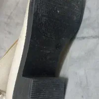 لباس دخترانه|لباس|زنجان, |دیوار