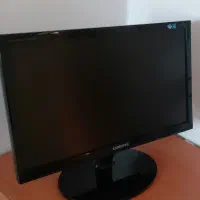 مانیتور سامسونگ اصل samsong E1945 NX PLUS