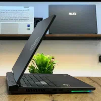 Asus ROG RTX3050ti|رایانه همراه|بابلسر, |دیوار