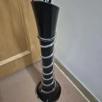 گل های مصنوعی و گلدان،وسایل دکوری...|صنایع دستی و سایر لوازم تزئینی|شیراز, شهرک ایثار|دیوار