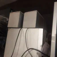 کامپیوتر کامل مفت|رایانه رومیزی|یاسوج, |دیوار