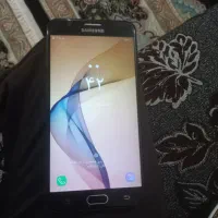 فروش گوشی جی۷پریم