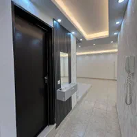 سهند ۸۵متر فاز۱ محله۱ بنفشه۱|فروش آپارتمان|سهند, |دیوار