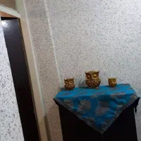 نقاشی،کنیتکس،رنگ نما و..