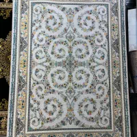 »خانه‌تان را با فرش های لوکس حدادی زیبا کنید