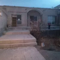 فروش منزل ویلایی