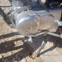 موتور|موتورسیکلت|بهبهان, |دیوار