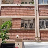۵۶ متر _ پارکینگ دار _ ممتازی