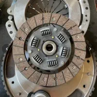 دیسک وصفحه|خدمات موتور و ماشین|بیرجند, |دیوار