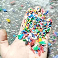 درب بطری پ پ