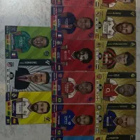 کیمدی|کلکسیون اشیاء عتیقه|قرچک, میرزائی جنوبی|دیوار