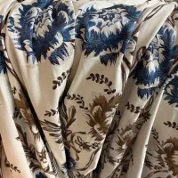 مبل راحتی 7نفره، کاملا سالم|مبلمان خانگی و میز عسلی|قوچان, |دیوار