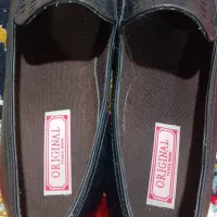 کفش زنانه شماره 41