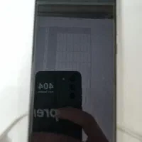 گوشی هواوی p smart