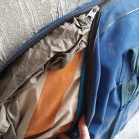 چادر مسافرتی ۸ نفره