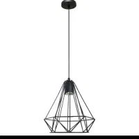 لوستر آویزان|لوستر و چراغ آویز|تبریز, |دیوار