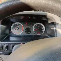 پراید بدون رنگ مدل ۹۸ در حد|خودرو سواری و وانت|تبریز, |دیوار