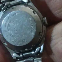 ساعت سیکو زنانه قدیمی|ساعت|ایلام, |دیوار