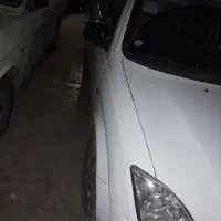 تیبا ۲مدل ۱۴۰۰|خودرو سواری و وانت|تهران, مشیریه|دیوار