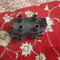 لوازم ۴۰۵  چراغ عقب جلو سپر عقب جلو|قطعات یدکی و لوازم جانبی|تهران, شهران جنوبی|دیوار