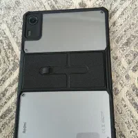 تبلت ردمی پد 256se نو نو