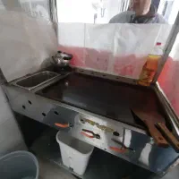 واگذاری ساندویچی