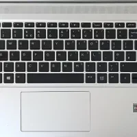 لپتاب hp