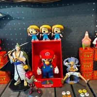 اکسسوری های خاص کمیاب کلکسیونیNewGameStore|کنسول، بازی ویدئویی و آنلاین|رشت, دیلمان|دیوار