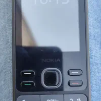 گوشی ساده نوکیا در حد نو|موبایل|شیراز, کوشک میدان|دیوار