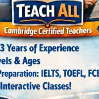 کلاس آنلاین زبان انگلیسی ویژه خانم های خانه دار