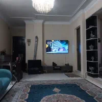 آپارتمان-فروشی-50متری-مسعودیه