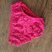 شورت زنانه سوپرنخ پنبه، عمده، ۶ رنگ، سایزبندی کامل