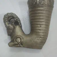 ریتون هخامنشی