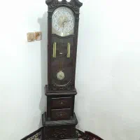 این وسایل به دلیل کمبود جا به فروش میرسد|حراج|شهرکرد, |دیوار