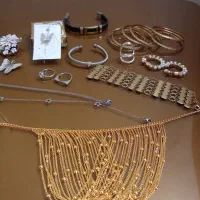 بدیل جات قیمت توافقی