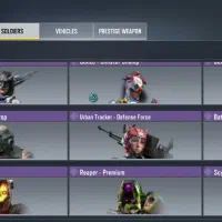 اک کالاف|کنسول، بازی ویدئویی و آنلاین|رستم‌آباد, |دیوار