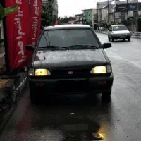 فروشی
