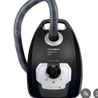 جارو برقی|جاروبرقی، جارو شارژی، بخارشو|مریوان, |دیوار