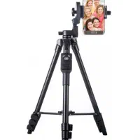 سه پایه نگهدارنده|دوربین عکاسی و فیلم‌برداری|لاهیجان, خالو باغ|دیوار