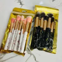 لوازم بهداشتی آرایشی|آرایشی، بهداشتی، درمانی|کاشان, ولیعصر|دیوار