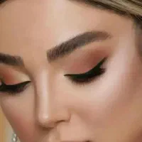 میکاپ